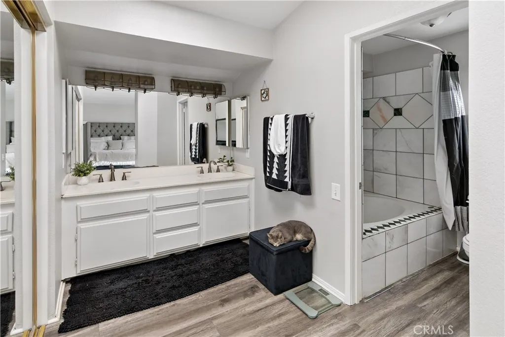 Additional image 26 of 29841 Corte Cruzada, Menifee, CA 92584