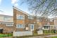 Colingsmead, Swindon, Wiltshire, SN3