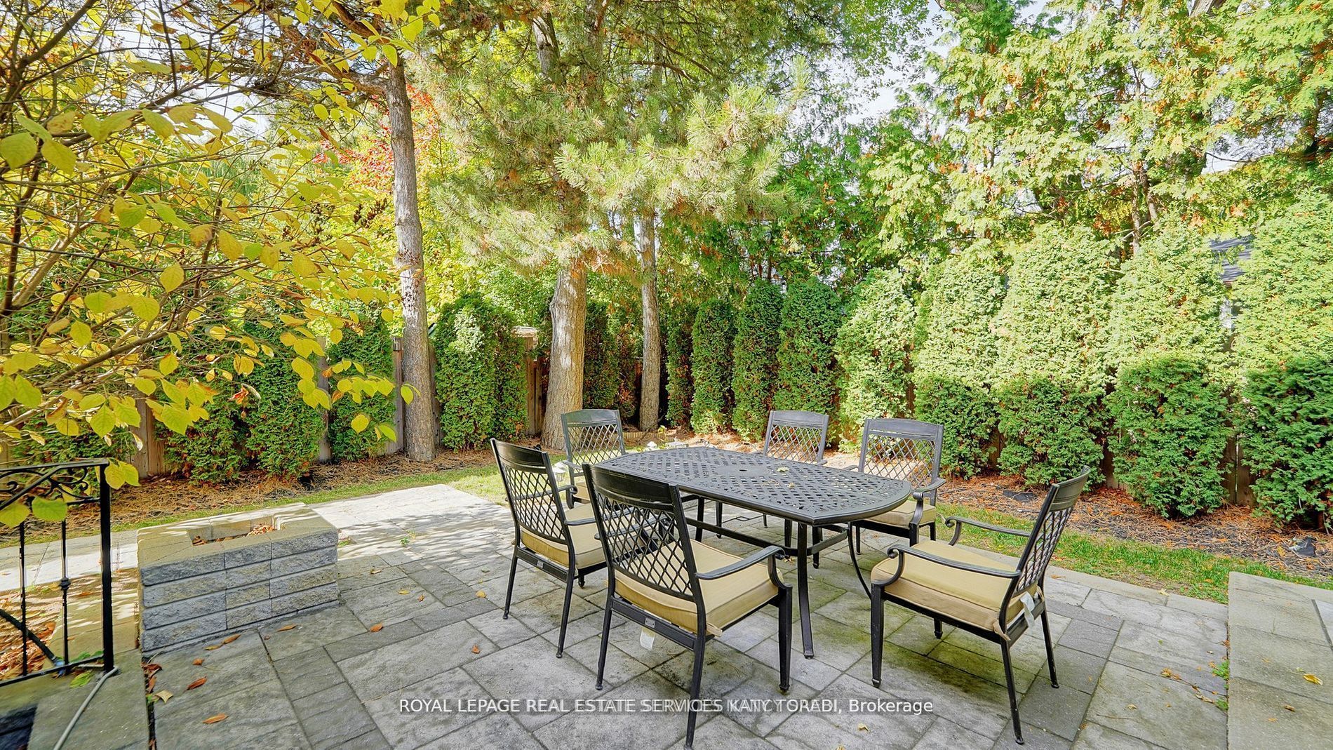 Additional image 4 of 1B Carluke Crescent, Toronto, ON, M2L 2H7