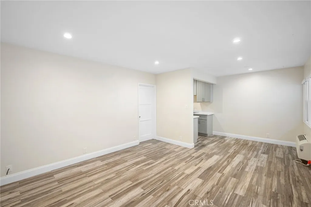 Additional image 7 of 2930 Fairmount Avenue Unit B, La Crescenta, CA 91214