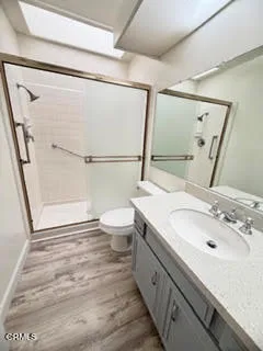 Additional image 23 of 34105 Village 34 Vlg, Camarillo, CA 93012