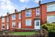 Newton Terrace, Stocksfield NE43