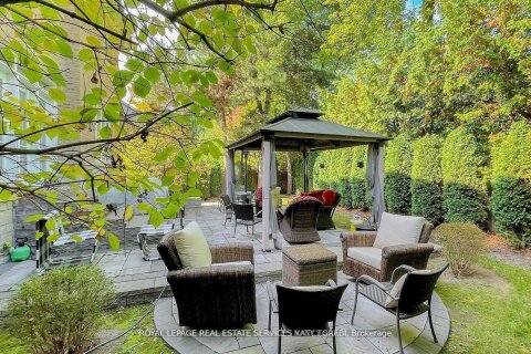 Additional image 7 of 1B Carluke Crescent, Toronto, ON, M2L 2H7