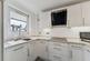 Additional image 6 of Strathmore Court, 20 Abbey Drive, Jordanhill, Glasgow, G14 9JX