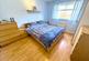 Additional image 11 of Elliott Drive, Felling, Gateshead, Tyne and Wear, NE10 9RB
