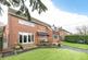 Additional image 2 of Lintzford Road, Tyne and Wear NE39