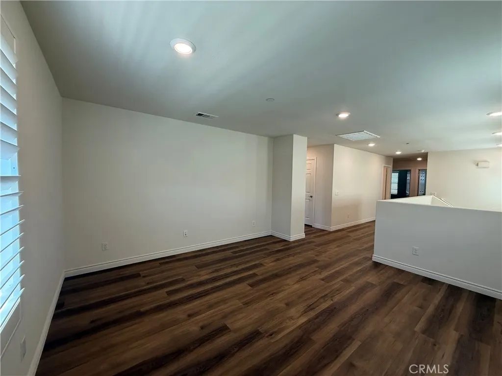 Additional image 34 of 4778 S Bantam Paseo, Ontario, CA 91762