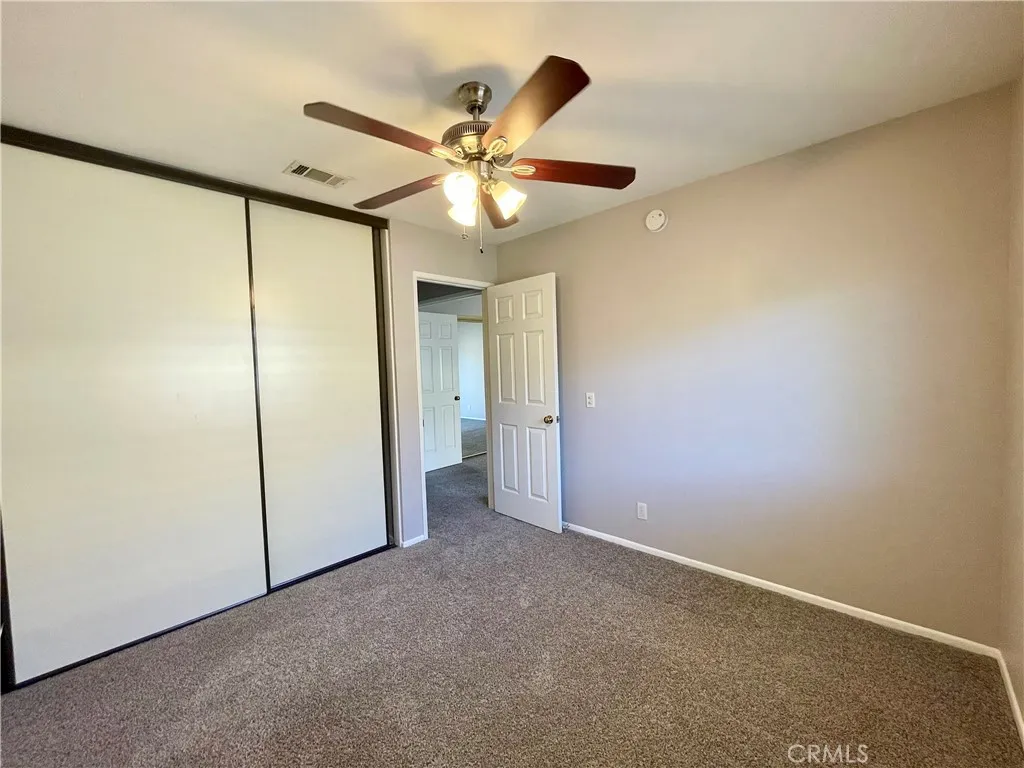 Additional image 24 of 948 Sandstone Drive, Glendora, CA 91740