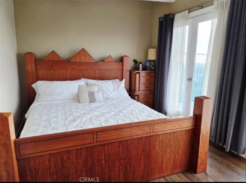 Additional image 14 of 12221 Circula Panorama, North Tustin, CA 92705