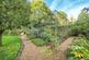 Additional image 13 of Fulmer Chase, Stoke Common Road, Fulmer, Buckinghamshire, SL3