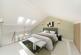 Additional image 6 of St. Pauls Mews, London NW1