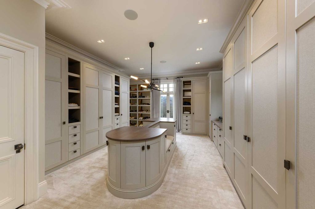 Additional image 22 of 6 bed country house for saleSpringfield House, Spoutwell Lane, Corbridge, Northumberland NE45