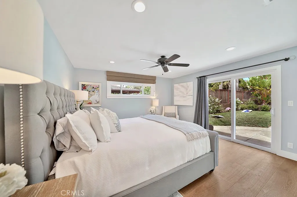 Additional image 42 of 314 W Avenida Valencia, San Clemente, CA 92672