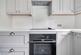 Additional image 6 of Gordon Court, Camberley GU15