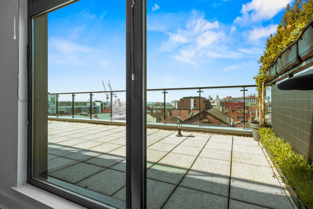 Additional image 22 of 3 bed flat for saleColquitt Street, Liverpool L1