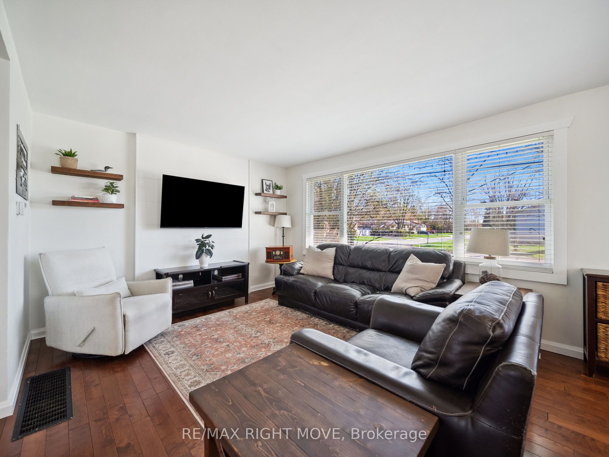 Additional image 4 of 603 High Street, Orillia, ON, L3V 4Y2