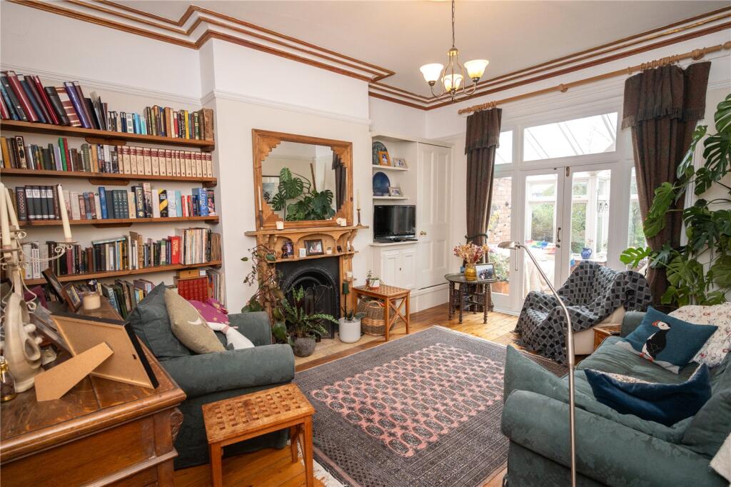 Additional image 40 of Greenhill Road, Moseley, Birmingham, B13