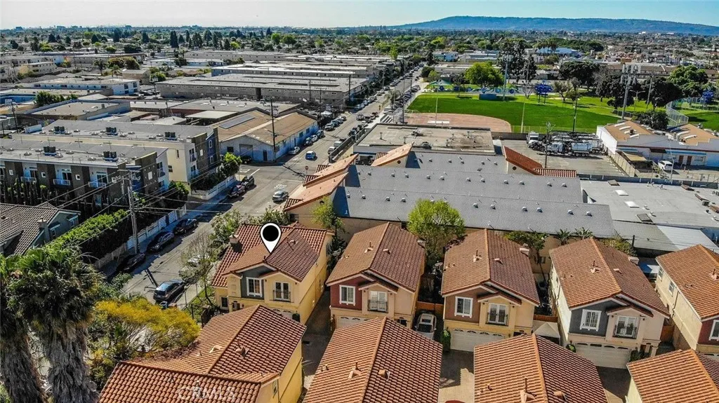 Additional image 41 of 13769 Cordary Ave, Hawthorne, CA 90250