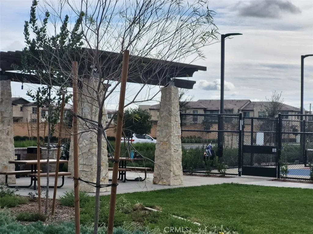 Additional image 16 of 4255 E Carmel Privado, Ontario, CA 91761