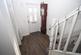 Additional image 20 of Outerwood View, Kilwinning