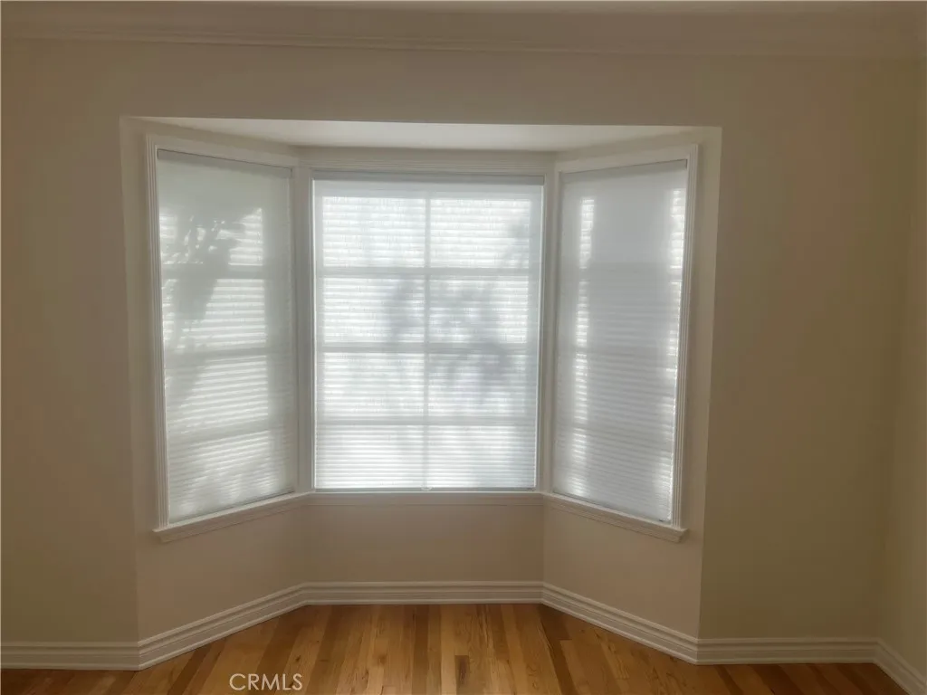 Additional image 9 of 7649 Truxton Ave, Los Angeles, CA 90045