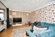 Additional image 14 of Baranscraig Avenue, Brighton