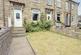 Additional image 18 of Cemetery Road, Low Moor, Bradford, BD12