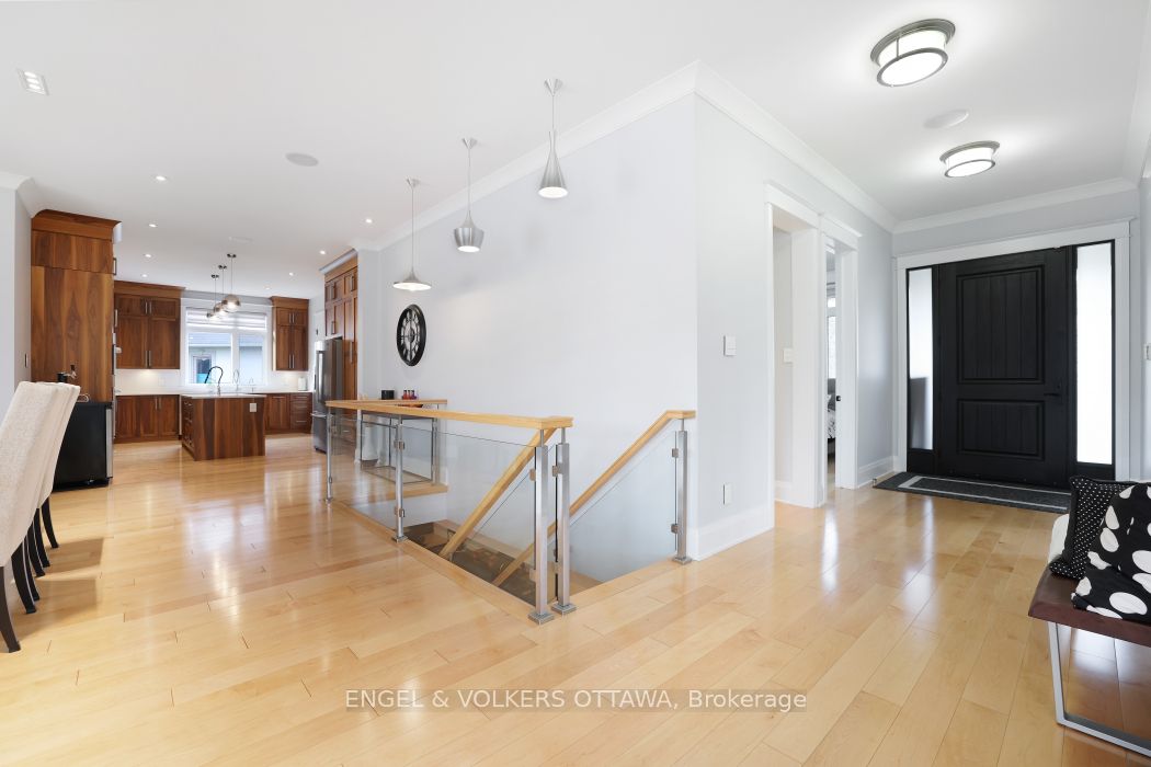 Additional image 6 of 1296 Bankfield Road, Ottawa, ON, K4M 1C4