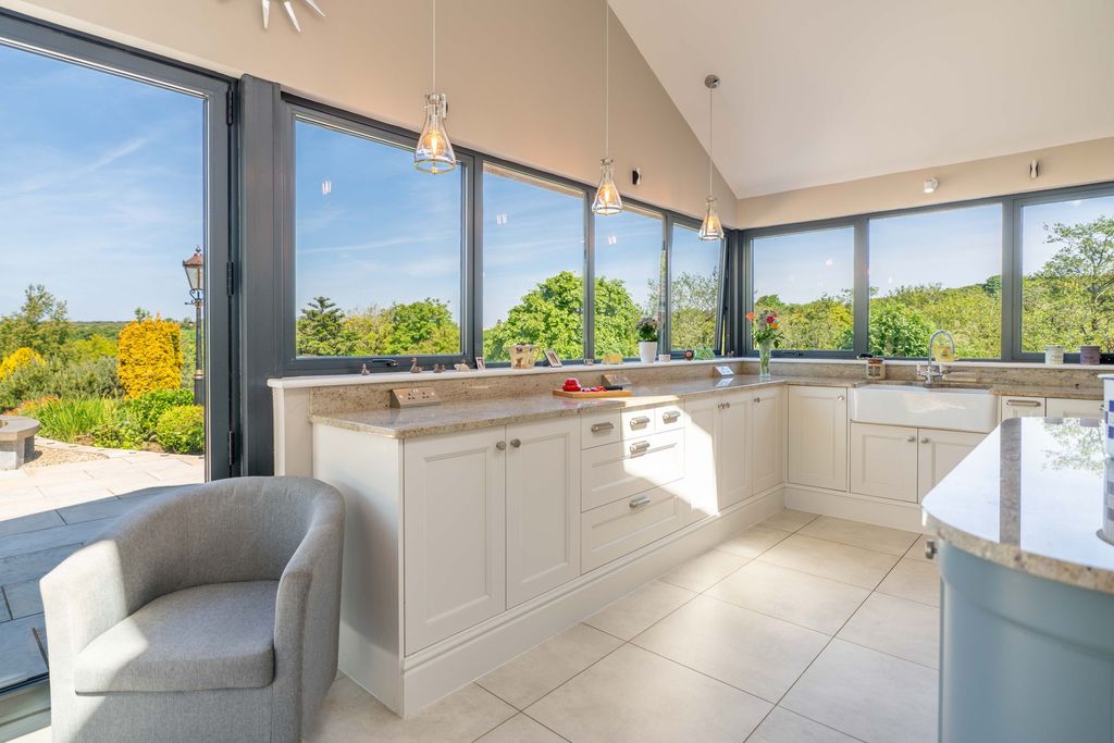 Additional image 16 of 7 bed detached house for saleCastlemorris, Haverfordwest SA62