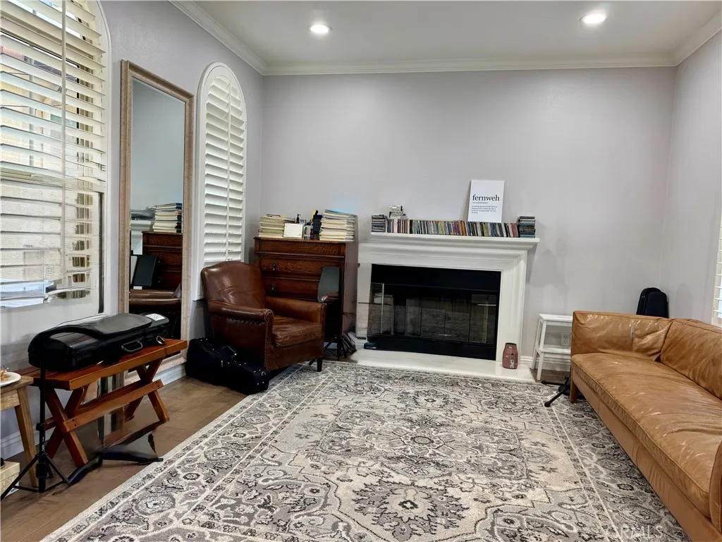 Additional image 14 of 88 Sarabande, Irvine, CA 92620