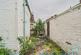 Additional image 27 of Sheil Road, Liverpool, Merseyside, L6 3AD
