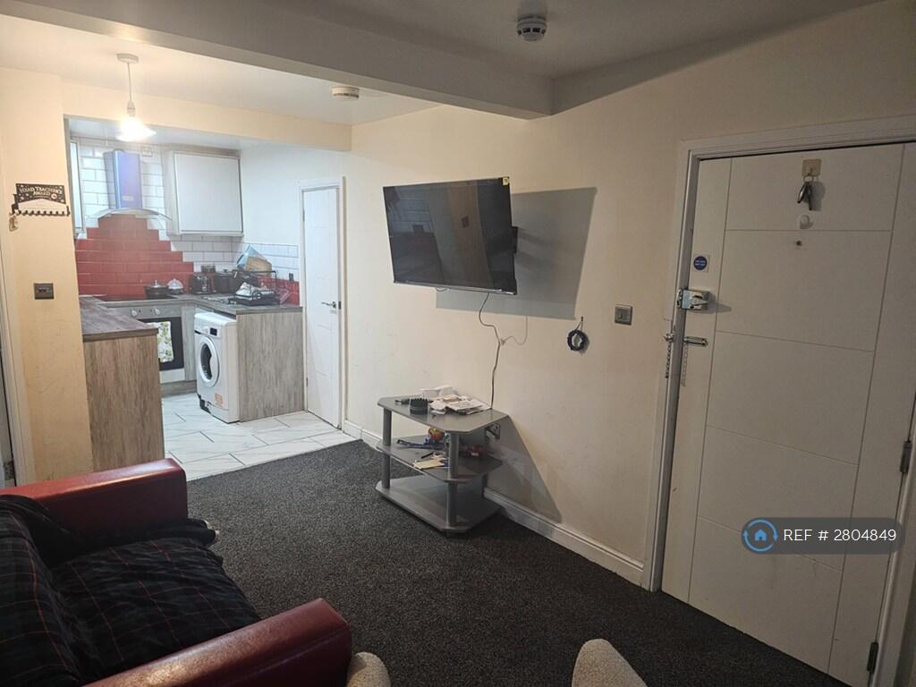Additional image 11 of Streetly Road, Birmingham, B23