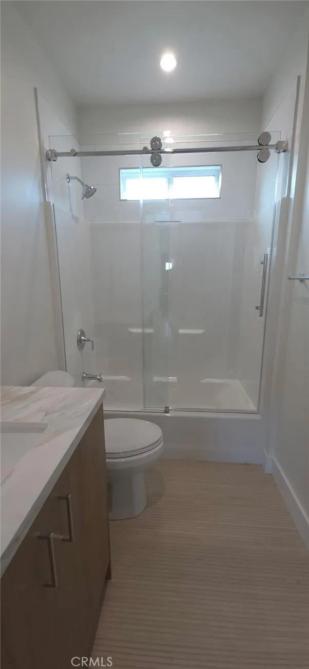 Additional image 29 of 8805 Delco Ave, Winnetka, CA 91306