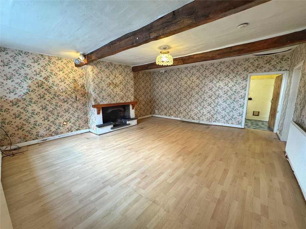 Additional image 6 of Land for saleEast Street, Ramsbottom, Bury BL0