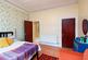 Additional image 7 of 3/3 26 Deanston Drive, Glasgow, G41 3AD