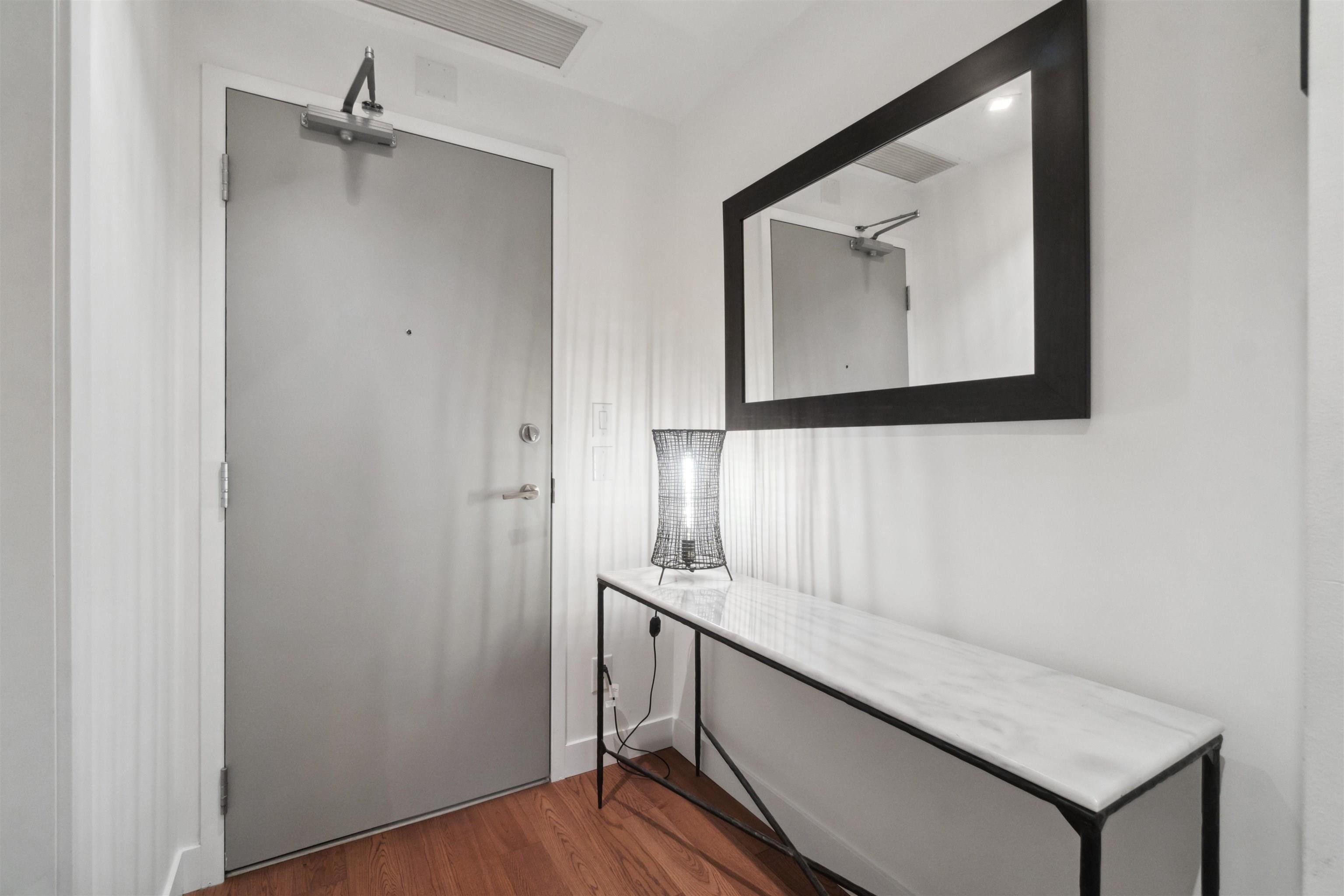 Additional image 3 of 225-108 1st Avenue E, Vancouver, BC, V5T 0E3