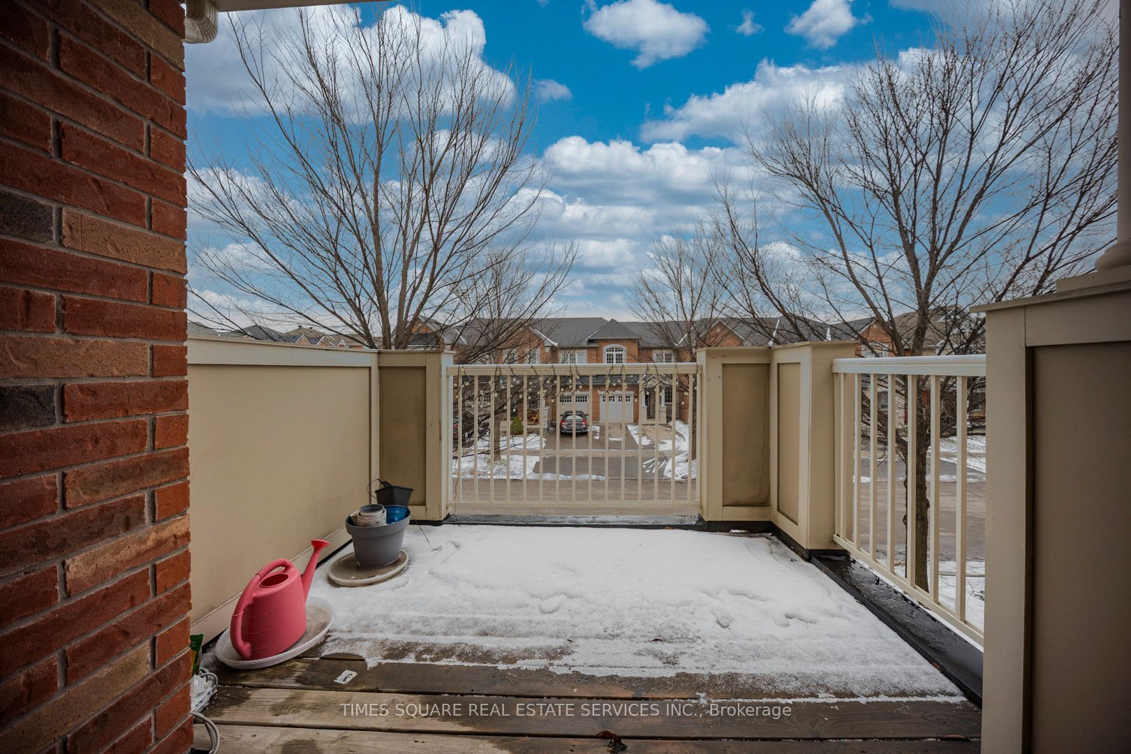 Additional image 3 of 10 Stocks Lane, Aurora, ON, L4G 0Y2