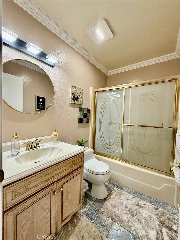 Additional image 60 of 17320 Alexandra Cir, Cerritos, CA 90703