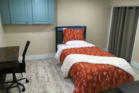 Additional image 7 of Lower Bedroo-3968 St Peter Street, Niagara Falls, ON, L2J 2N8