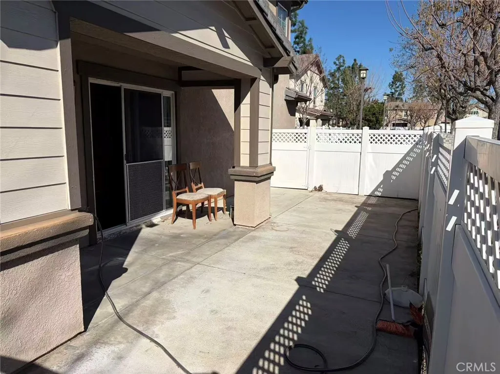 Additional image 47 of 11090 Mountain View Dr Unit 71, Rancho Cucamonga, CA 91730