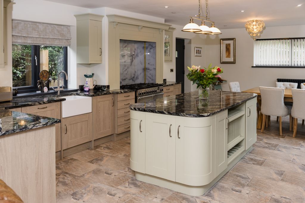 Additional image 15 of 3 bed detached house for saleCarn Gwilym Goch, Cefn Coed, Merthyr Tydfil CF48