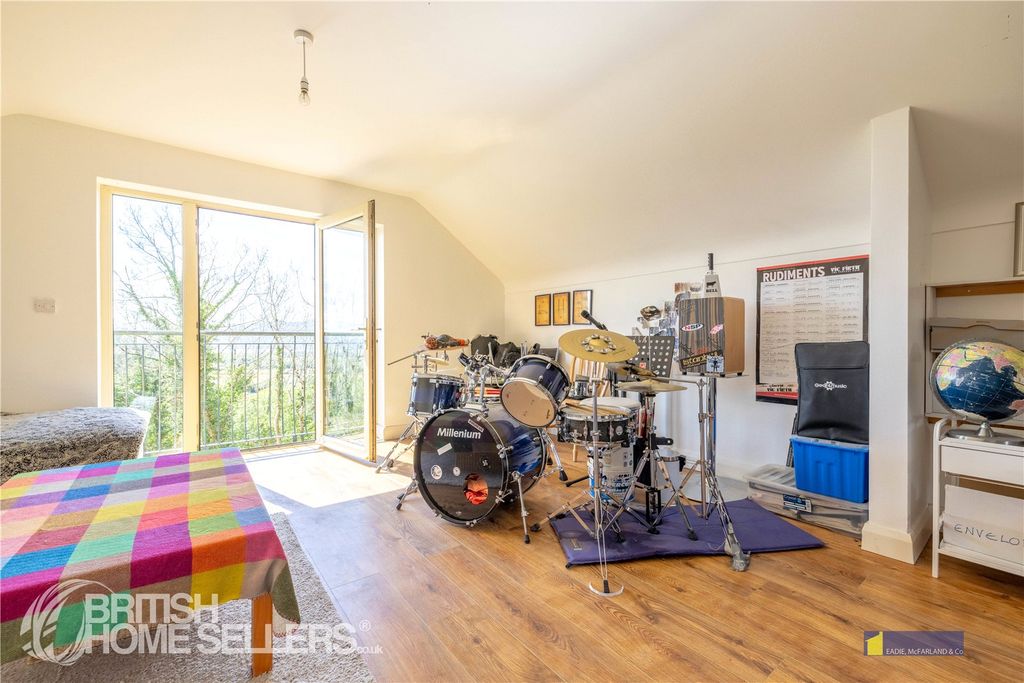 Additional image 38 of 6 bed detached house for saleDerrynameeo Road, Tullymore, Garrison, Enniskillen BT93