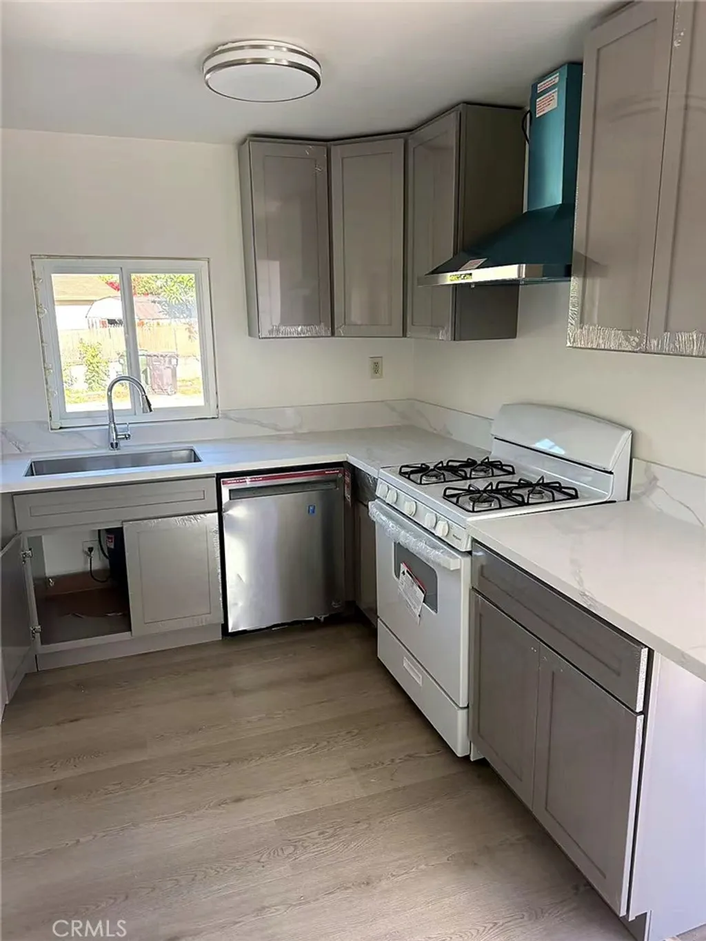 Additional image 3 of 8717 Tilmont Ave, Pico Rivera, CA 90660