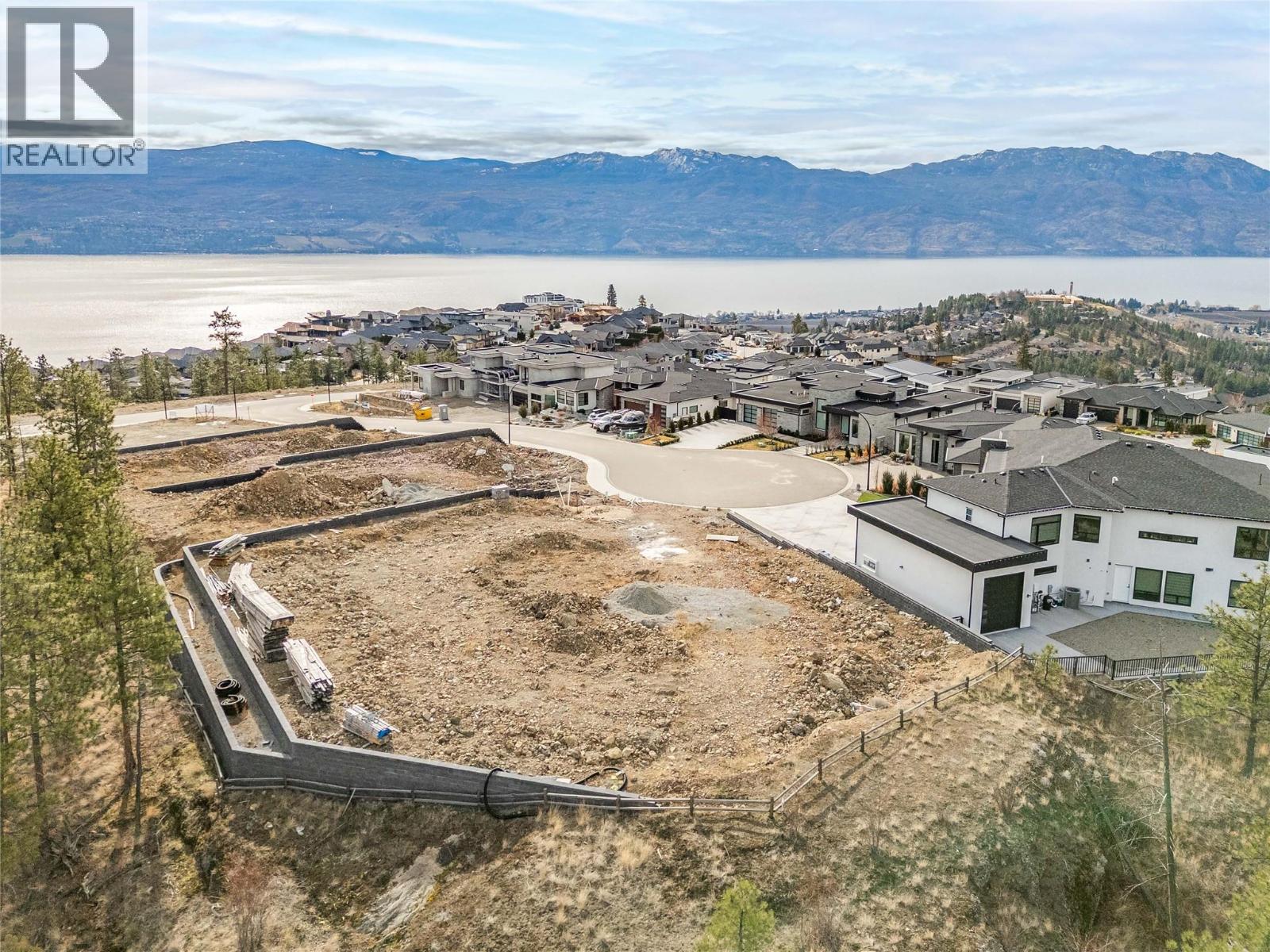 Additional image 5 of 1654 Touriga Place, West Kelowna, BC, V4T3B5