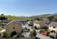 Additional image 7 of Heol Fryn, Mochdre, Colwyn Bay, Conwy, LL28