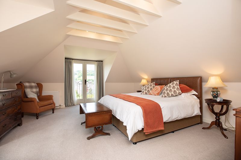 Additional image 36 of 6 bed detached house for saleBoundary Bank, Oxnam Road, Jedburgh TD8