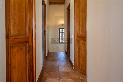 Additional image 14 of Gordes (Vaucluse)