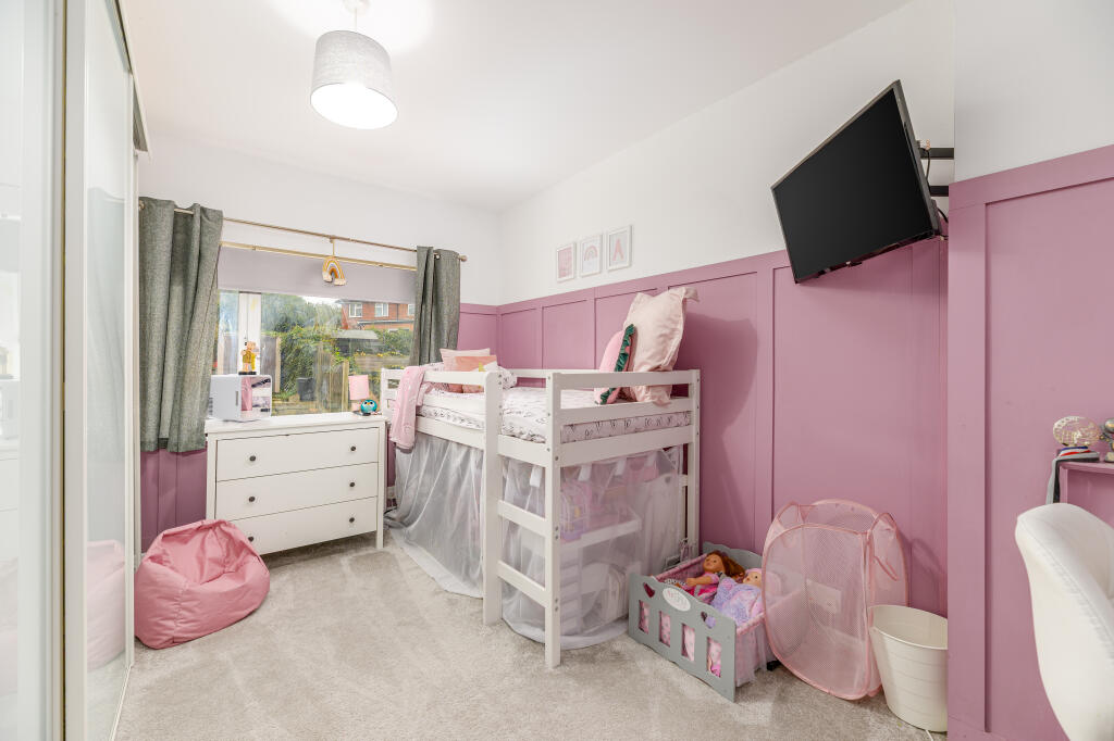 Additional image 23 of Norbury Road, Birmingham, B44