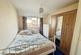 Additional image 7 of Park House Walk, Bradford BD12