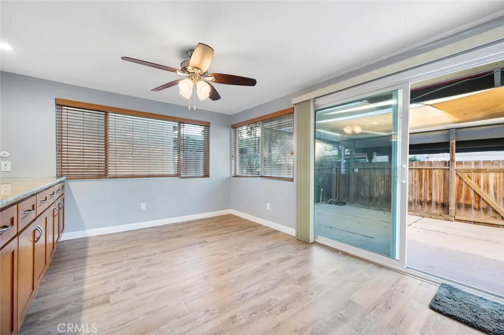 Additional image 75 of 10648 Porto Court, San Diego, CA 92124